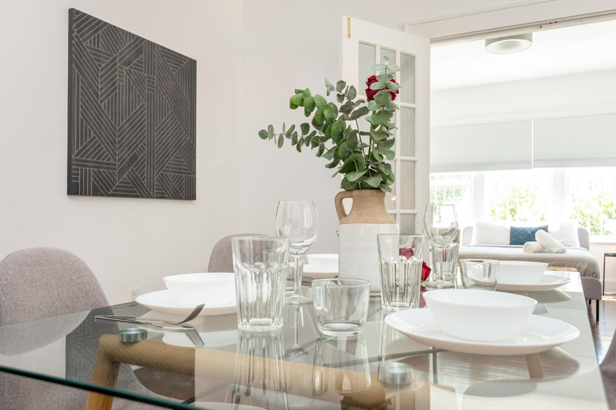 Miami Two Bedroom Apartment - Heart Of Wynwood & Edgewater - Private Parking Spot Exterior foto